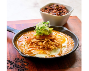 Huevos rancheros. - barrio cafe copy.jpeg